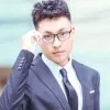 Minh Tran