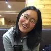 Zixin Jiang