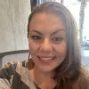 Jennifer Smiley