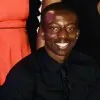 Jermaine Thompson