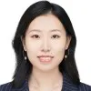 Bingyu Wang
