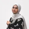 Shadha sherin