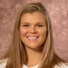 abby stone