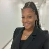 Sharon Glasper