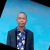 Sonkarlay Biah
