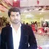 Muhammad Dildar