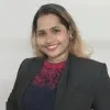 Jashvini Sivajothi