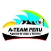 A Team Peru Travel