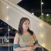Divya Patel