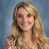 Kylie Blevens