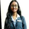 Siva Priyaa