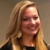 Shelby Hettinger