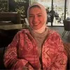 Maya Badrawi