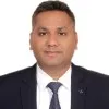 Manohar Khare