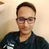 SHIVESH BHARDWAJ