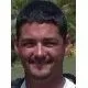 David Barbee