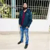 jignesh patel