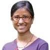 Nuzhat Iqbal