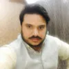 Manoj Sharma