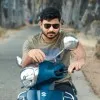 Satheesh