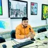 Shree chand