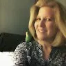 Donna Hawkins