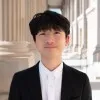 Caleb Xiao