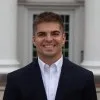 Luke Massari