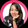 Nirali Patel