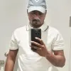 Ansh Yadav