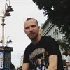 Mykola Gyrenko