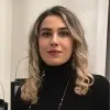 Ava Nematpour