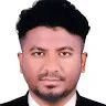 MAHMUDUL HASAN RATUL
