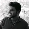 TAMIL ARASU