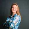 Jacqueline Heinerman