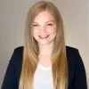Rachel Silliman