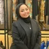 Sahar Alii