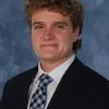 Cade Lagrone