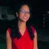 Unnathi Kunchakuri
