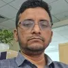 Amit Kumar Das