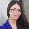 Dania Rubi Lara Vega