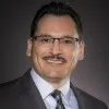 Mark Hernandez