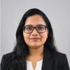 Jayalakshmi