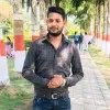 Rohit Kumar