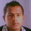 Baljit Kumar