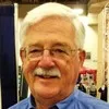 Don Sinclair