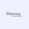 Shurouq Alqurashi