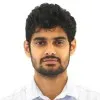 Lokesh
