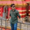 Deep Chakraborty
