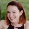 Deirdre Winston